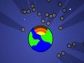 Jeu Sauver la Terre en ligne Jeu Sauver la Terre en ligne