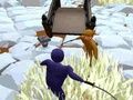 Jeu Odo contre Murasakino  en ligne
