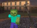 Jeu Contre-artisanat : Battle Royale  en ligne