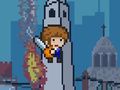 Jeu Peluaneitor en ligne