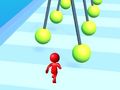 Jeu Maître lent  en ligne