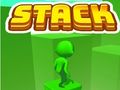 Jeu Empiler  en ligne