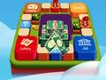 Jeu Rois du Conseil : Dés du Conseil  en ligne