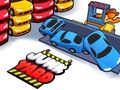Jeu Sim de la casse  en ligne
