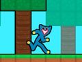 Jeu Câlin extrême  en ligne