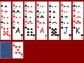 Jeu Carte Golf Solitaire en ligne Jeu Carte Golf Solitaire en ligne
