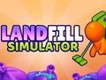Jeu Simulateur de décharge  en ligne