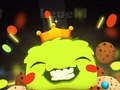 Jeu Chomp de biscuits !  en ligne