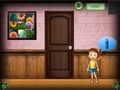Jeu Amgel Chambre d'enfants Évasion 214  en ligne
