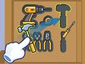 Jeu Tri par tiroir  en ligne