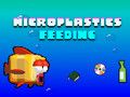 Jeu Alimentation en microplastiques  en ligne