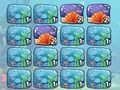 Jeu Défi Reef Connect  en ligne