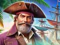 Jeu Île enchantée  en ligne