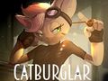 Jeu Cambrioleur  en ligne