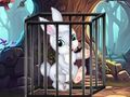 Jeu Saut de la liberté  en ligne