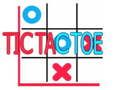 Jeu Tic Tac Toe en ligne