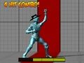 Jeu Magie et gadgets  en ligne