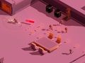 Jeu Attaque Mecha sur Mars en ligne Jeu Attaque Mecha sur Mars en ligne