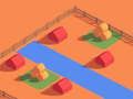 Jeu Plaines inondables  en ligne