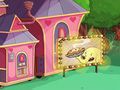 Jeu Boulangerie et bravoure en ligne Jeu Boulangerie et bravoure en ligne