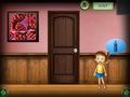 Jeu Amgel Chambre d'enfant Évasion 215  en ligne