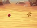 Jeu Tir au singe  en ligne