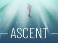 Jeu Ascension  en ligne