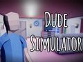 Jeu Mec Simulateur  en ligne