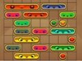 Jeu Défi Tétra  en ligne