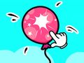 Jeu Quiz pour enfants : Choisissez ce ballon  en ligne