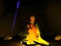 Jeu Duellite en ligne