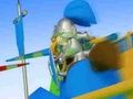 Jeu Héros de joute  en ligne
