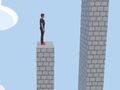 Jeu Puzzle Parkour - FlipPuzzle  en ligne