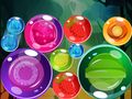 Jeu Fusion de bonbons aux fruits  en ligne