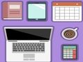 Jeu Mini-jeux : Collection décontractée  en ligne