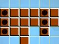 Jeu Blocs de chocolat  en ligne