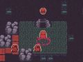 Jeu Passage des païens  en ligne