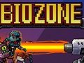 Jeu Zone Bio  en ligne