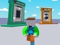 Jeu Portails  en ligne
