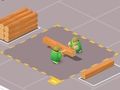 Jeu Idle Lumber Corp.  en ligne
