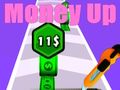 Jeu Argent  en ligne