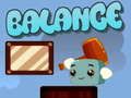 Jeu Équilibre en ligne Jeu Équilibre en ligne