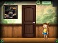 Jeu Amgel Chambre d'enfant Évasion 217  en ligne