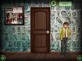 Jeu Amgel Évasion de pièce facile 202  en ligne