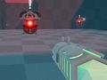 Jeu Troisième Guerre mondiale  en ligne