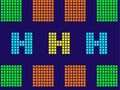 Jeu Casse-briques  en ligne