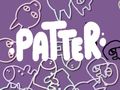 Jeu Crépiter  en ligne