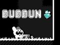 Jeu Boubou  en ligne