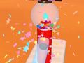 Jeu Goutte de gomme  en ligne