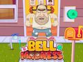 Jeu Folie des cloches  en ligne